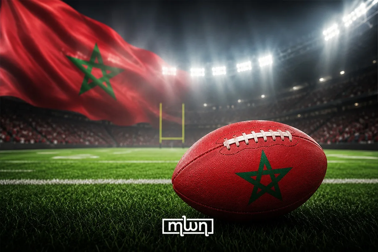 Morocco World News