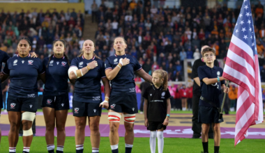 World Rugby, IMG sign media rights deal