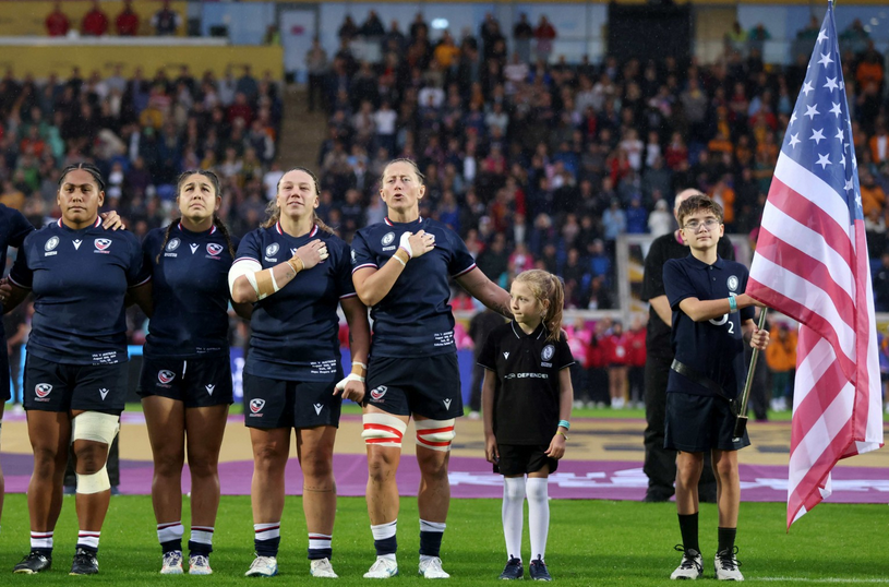 World Rugby, IMG sign media rights deal