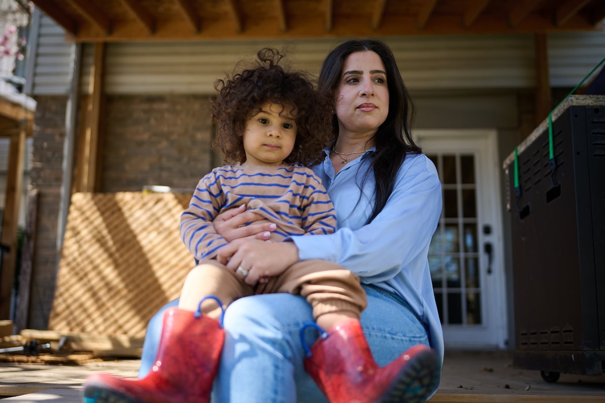 More than 25% of Canadian parents won’t be able to afford kids’ postsecondary costs, survey finds