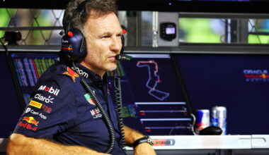 Christian Horner vindicated following major FIA change