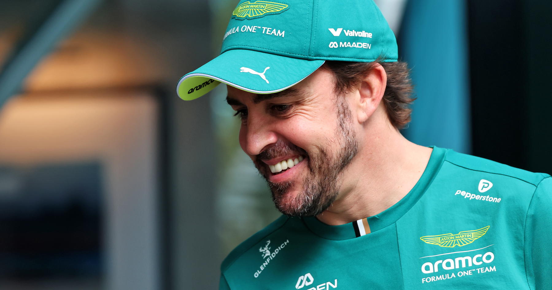 Fernando Alonso details internal debate over F1 future decision