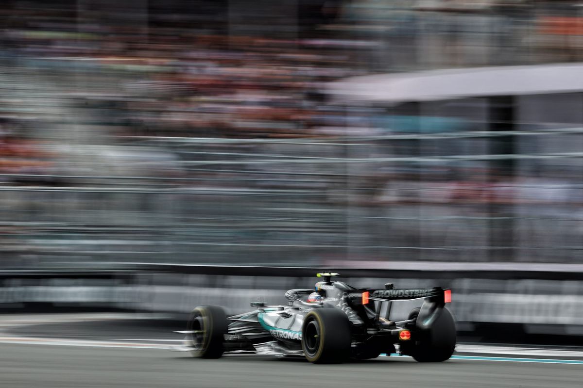 F1's engine numbers still don't add up
