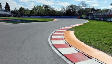 What we learned from day one of F1's Canadian GP
