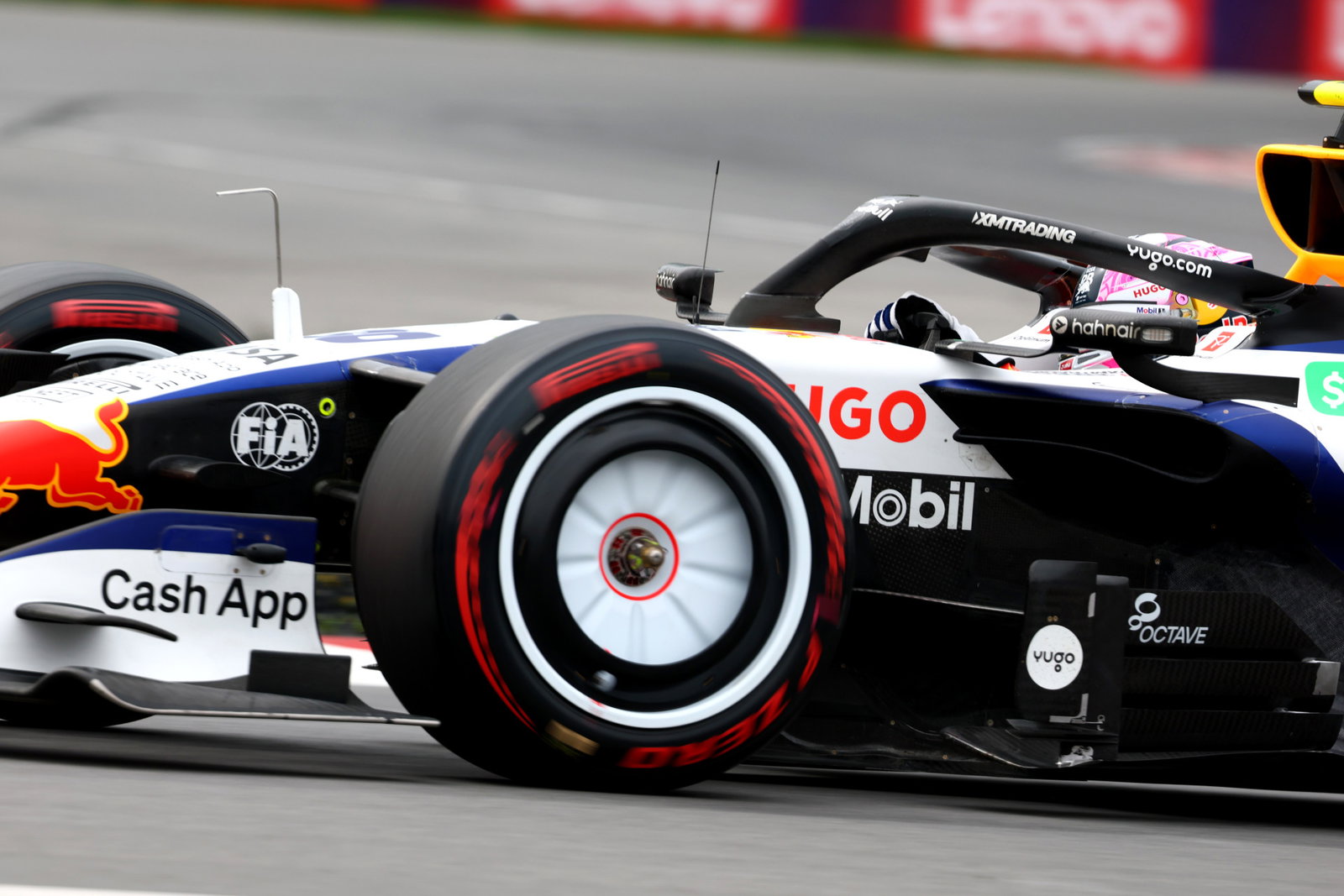 Lawson banking on rain after latest Canada setback