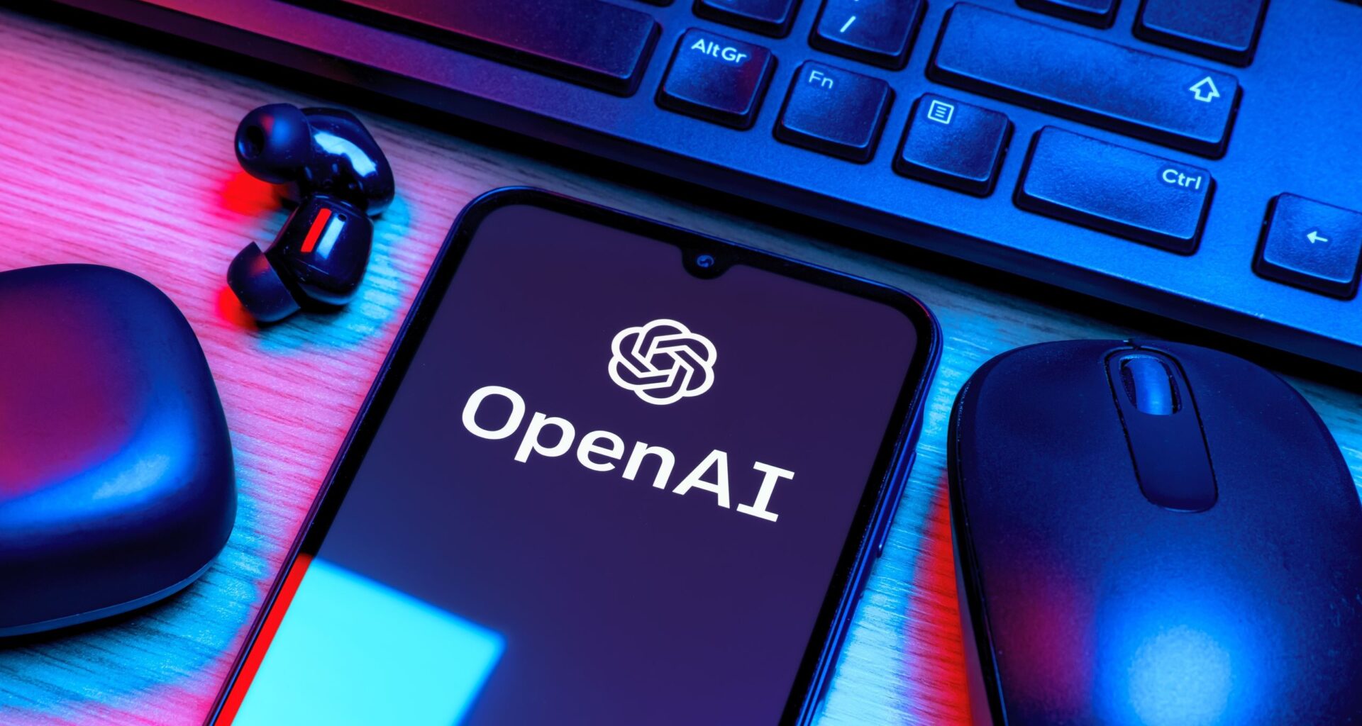 OpenClaw creator burned through $1.3 million in OpenAI API tokens in a single month — bill covered 603 billion tokens across 7.6 million requests and 100 coding agents