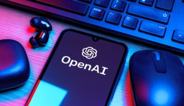 OpenClaw creator burned through $1.3 million in OpenAI API tokens in a single month — bill covered 603 billion tokens across 7.6 million requests and 100 coding agents