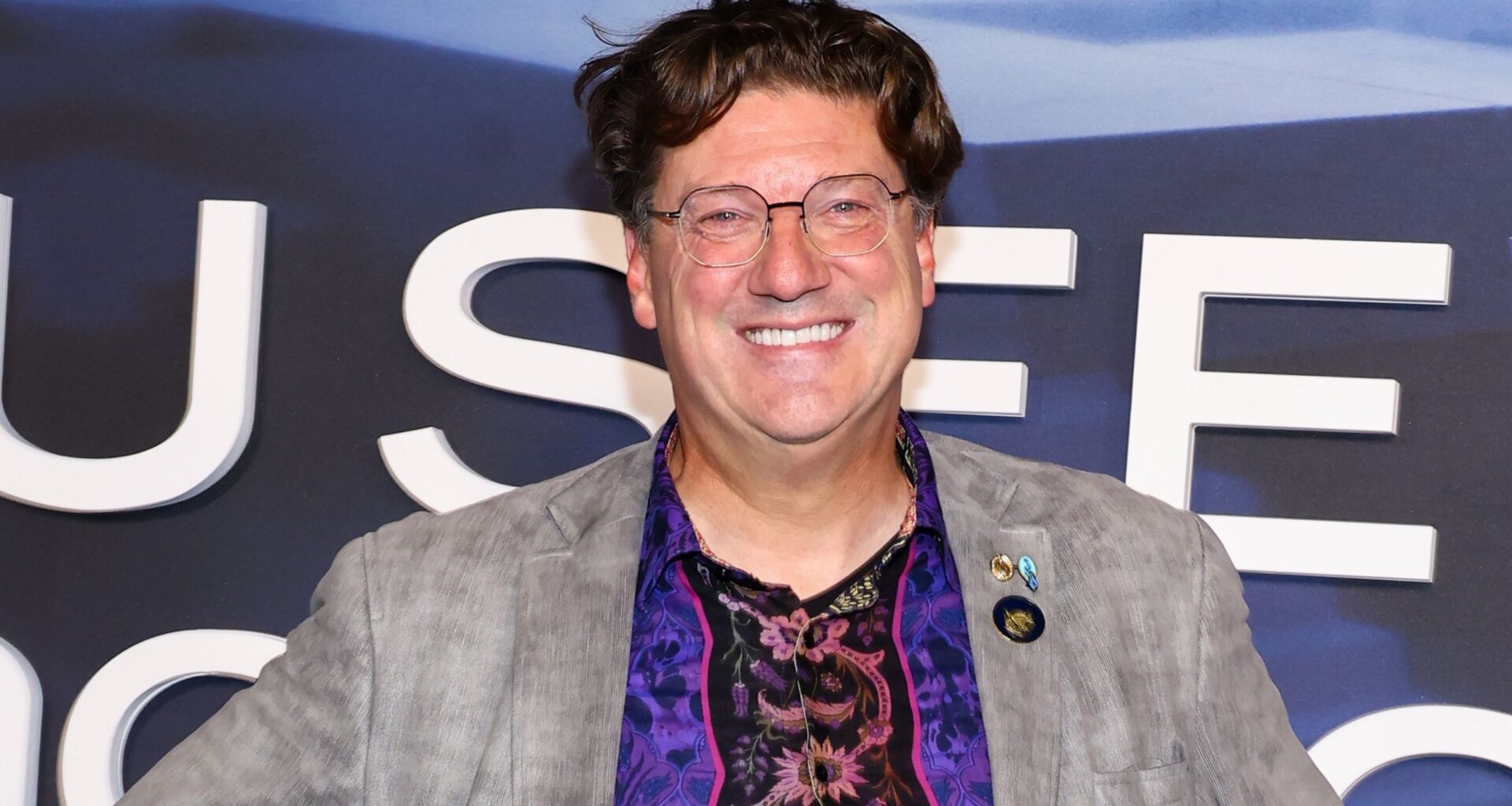 Randy Pitchford says Gearbox has a firm no-AI policy after posting an AI-generated image of an AI working at Gearbox