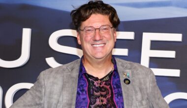 Randy Pitchford says Gearbox has a firm no-AI policy after posting an AI-generated image of an AI working at Gearbox