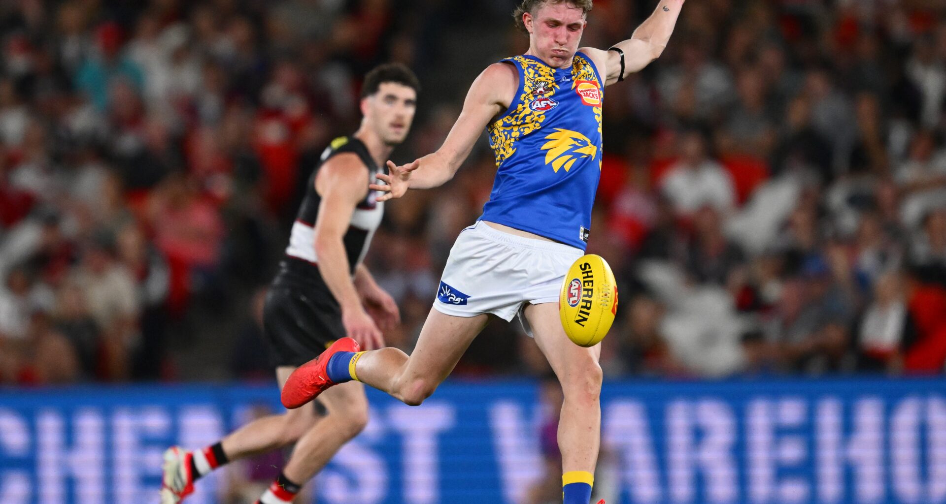 LISTEN: Premiums to target, best captains, news, more