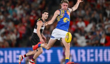 LISTEN: Premiums to target, best captains, news, more