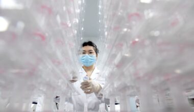 To truly make its mark, medical AI must be for everyone