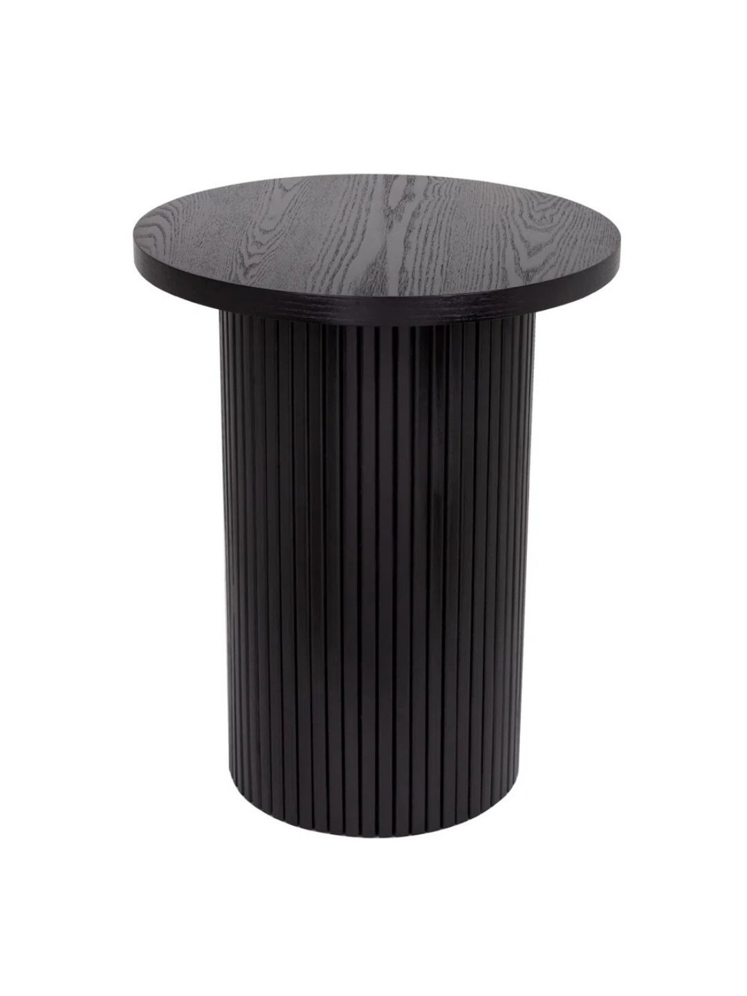Wayfair, Tierra Solid Wood Side Table