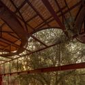© Parham Taghioff, Persia Photography Center Cheshm Cheran Bazi Playground / ZAV Architects - Image 5 of 15
