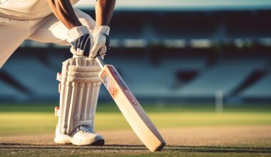 Cricket Diplomacy In Hangzhou Strengthens Regional Cooperation Among Pakistan, China, And Afghanistan – OpEd – Eurasia Review