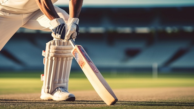 Cricket Diplomacy In Hangzhou Strengthens Regional Cooperation Among Pakistan, China, And Afghanistan – OpEd – Eurasia Review