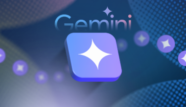 I use these Gemini Scheduled actions to automate my week like a pro