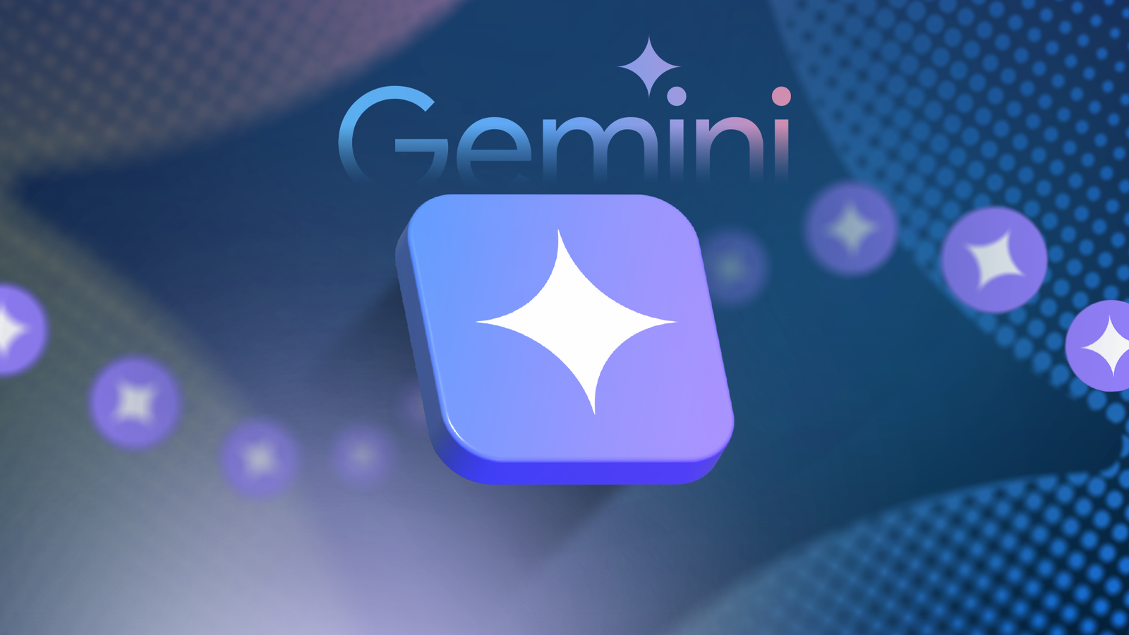I use these Gemini Scheduled actions to automate my week like a pro