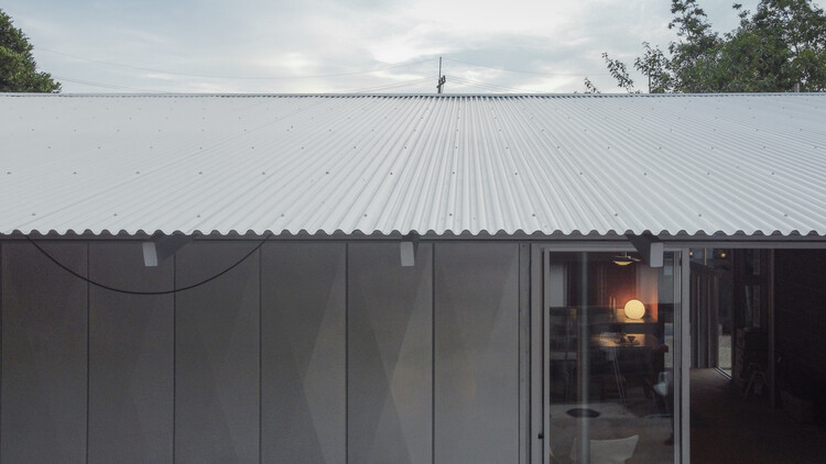 Steel Architectural Awards ASEAN 2026: Open for Entries Across Southeast Asia - Image 10 of 16