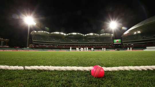a-significant-change-being-contemplated-is-switching-from-red-ball-to-pink-during-a-test