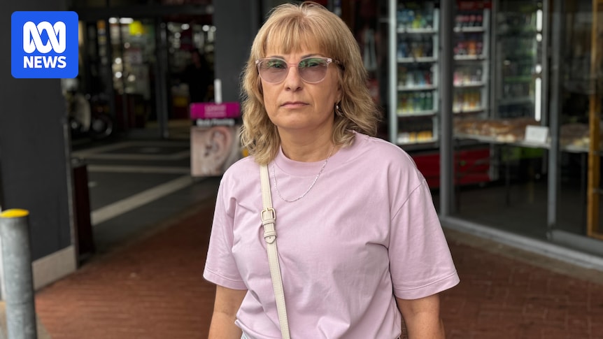 One Nation facing Western Sydney challenge ahead of state election