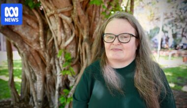 NSW Health agency to pay $50k in damages to worker in disability discrimination case