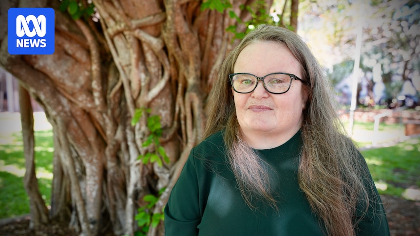NSW Health agency to pay $50k in damages to worker in disability discrimination case