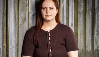 I developed this condition while on Mounjaro — I’m shocked people take this risk - Herald Sun