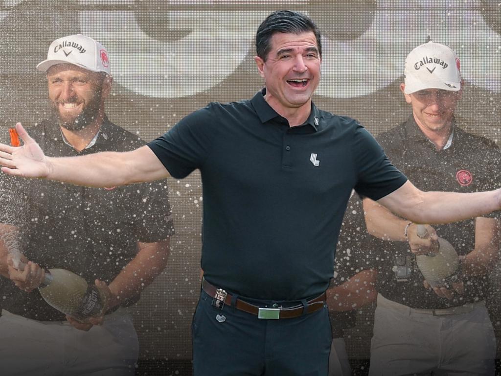 Subscribe to Code Sports for exclusive stories