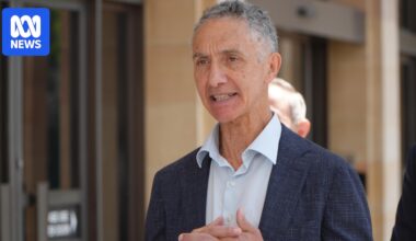 WA government to ban no-grounds evictions amid state's rental housing shortage