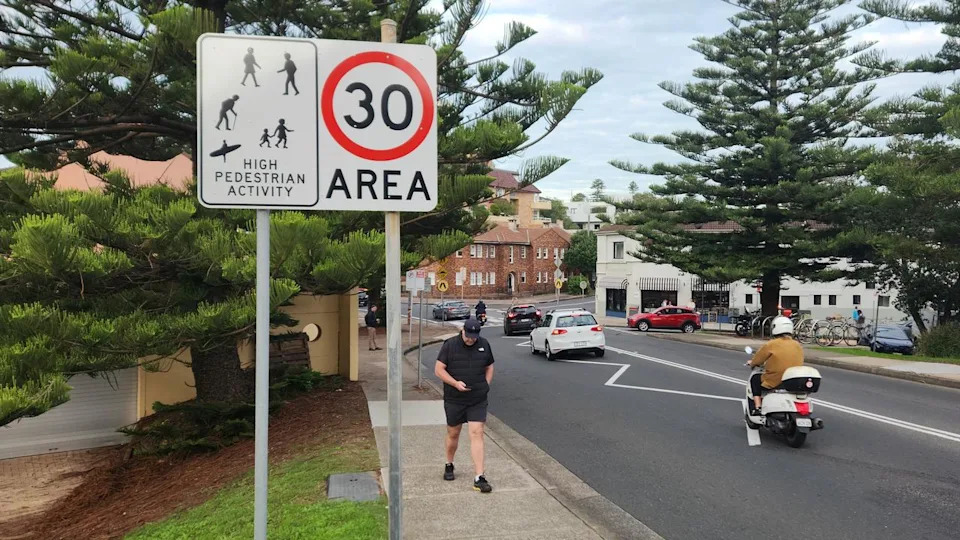 Manly (file)