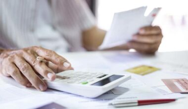 A 73 Year Old With $1.5 Million in a 401(k) Discovers RMDs Will Trigger a $280,000 Cumulative Tax Bill