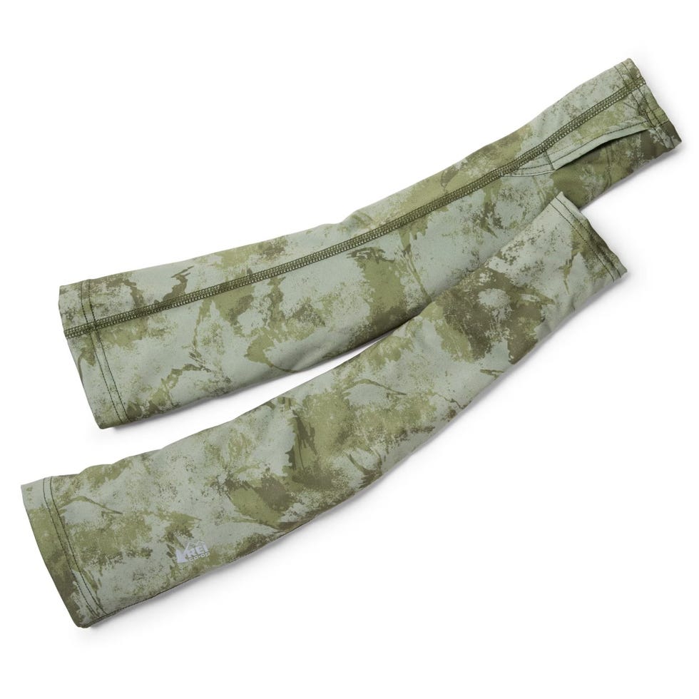 Active Pursuits Sun Sleeves
