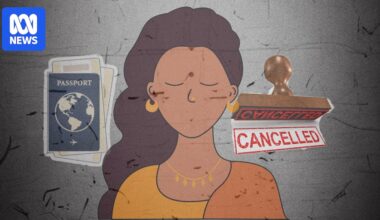 Advocates say exit trafficking is on the rise with more migrant women being coerced out of Australia
