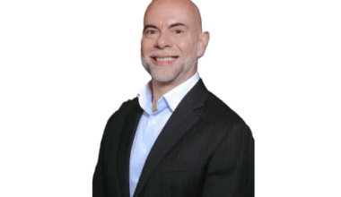 BMP Wealth: Howard Clark-Burton on AI, Trust and the Changing Economics of Advice