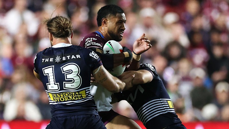 Manly Sea Eagles v Brisbane Broncos scores, results, time, program, entertainment, tips, odds, weather, how to watch