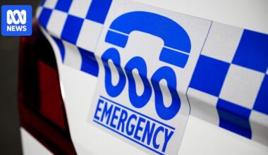 WA Police reveal details of absurd Triple Zero calls and issue warning over abuse of service