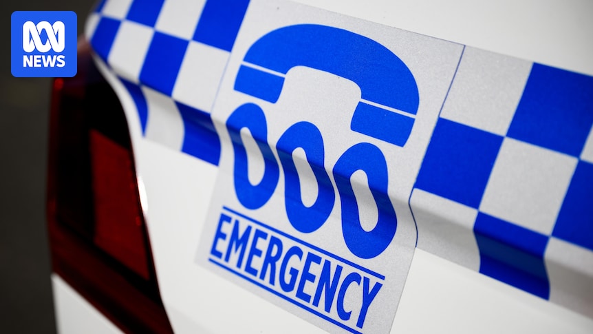 WA Police reveal details of absurd Triple Zero calls and issue warning over abuse of service