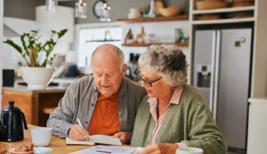 Australia retirees to be able to convert super into ‘lifetime income’