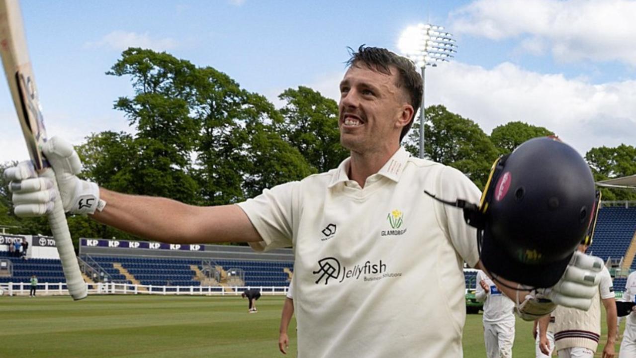 Ryan Hadley heroics, Ben Duckett 200, Zak Crawley form, video, highlights