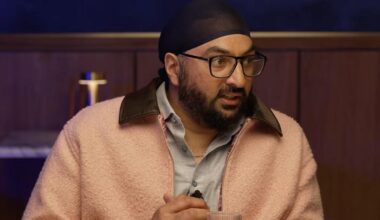 Cricket 2026: Monty Panesar wants to apologise to Steve Smith for pre-Ashes war of words, video, news