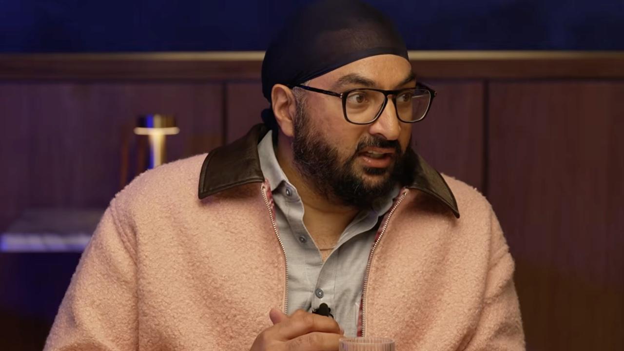 Cricket 2026: Monty Panesar wants to apologise to Steve Smith for pre-Ashes war of words, video, news