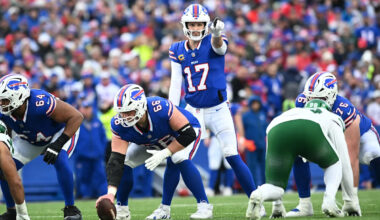 ESPN names the Bills' best move of the 2026 NFL offseason