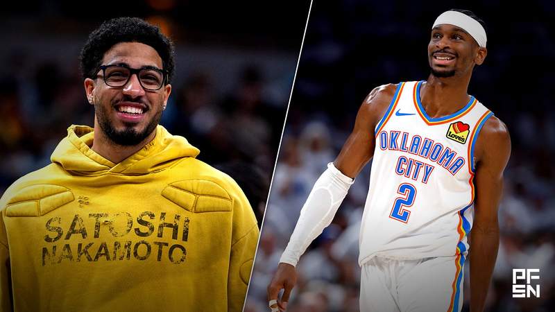 ’It’s Being Taught’ — Tyrese Haliburton Reveals Grim Truth About NBA’s Flopping Epidemic Amid Shai Gilgeous-Alexander Backlash