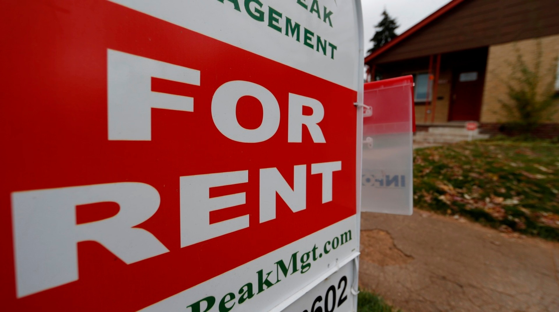 ‘Renters get screwed’: Warning over Labor negative gearing crackdown