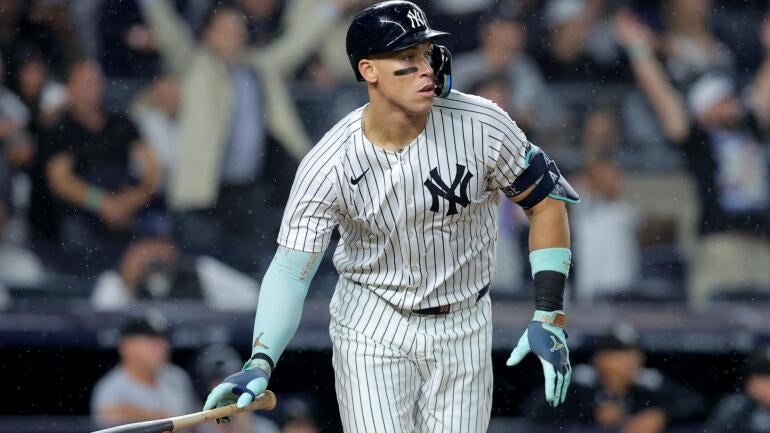 aaron-judge-new-york-yankees-imagn-images.jpg
