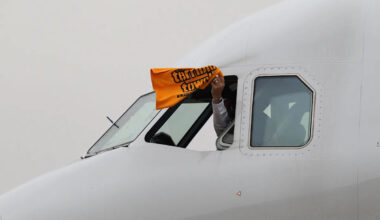 Steelers will be one of NFL’s least-traveled teams in 2026