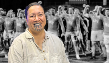 Pacific rugby unions back Kanaloa bid as Moana Pasifika future hangs in the balance