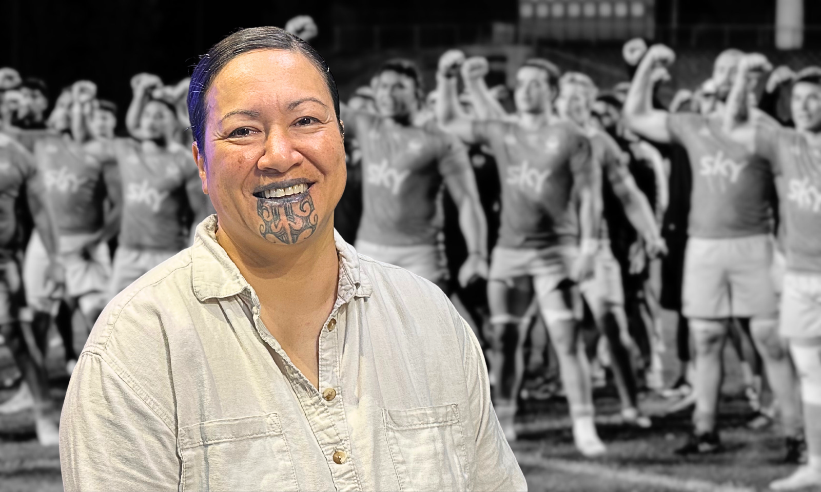 Pacific rugby unions back Kanaloa bid as Moana Pasifika future hangs in the balance