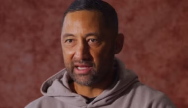 NRL 2026: Benji Marshall reveals Wayne Bennett made him quit the NRL, coaching journey, latest news